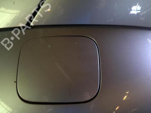 Fuel flap VW NEW BEETLE Convertible (1Y7) 1.9 TDI | BP20885501C131 