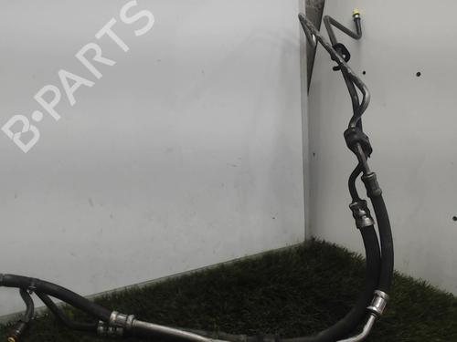 Used Pipe Pipe FORD FOCUS II Turnier (DA_, FFS, DS) 1.8 TDCi (115 hp) 20880458 20880458