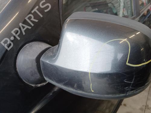 Left mirror DACIA SANDERO 1.4 (BS0C, BS0A, BS0G, BS1F, BS0E) | BP32864399C26  - Image 5