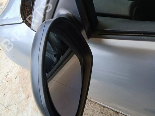 Used Left mirror Left mirror SEAT IBIZA III (6L1) 1.4 TDI (75 hp) 35803583 35803583