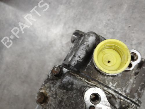 AC compressor VW GOLF PLUS V (5M1, 521) 1.9 TDI | BP32425147M34 