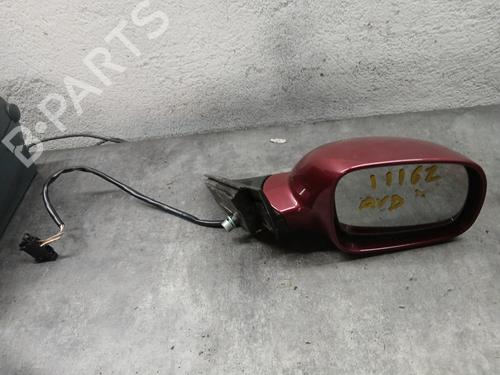 right-mirror-vw-passat-b5-variant-3b5-1997-1998-1999-2000-2001-30903519 main image