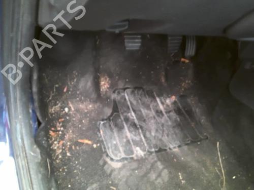 Clutch pedal DACIA SANDERO 1.5 dCi | BP40018693I13 - Image 2