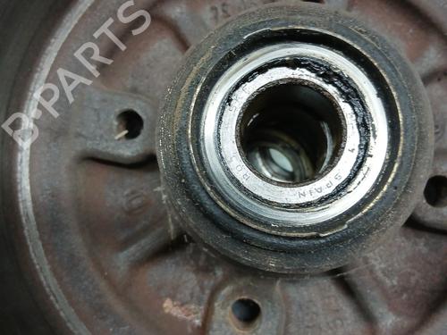 Other CITROËN ZX (N2) 1.4 i | BP28132264O1 