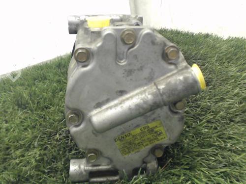 Used AC compressor AC compressor FIAT PUNTO (188_) 1.2 60 (188.030, .050, .130, .150, .230, .250) (60 hp) 20886894 20886894