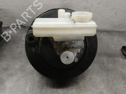Used Servo brake RENAULT MASTER III Van (FV) 2.3 dCi 145 FWD (FV0E, FV0F, FV0H, FV02, FV0M, FV0S,... (146 hp) 30971510