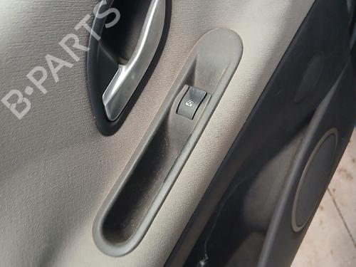 Left rear window switch RENAULT ESPACE IV (JK0/1_) 1.9 dCi (JK0U) | BP37250607I29 - Image 2