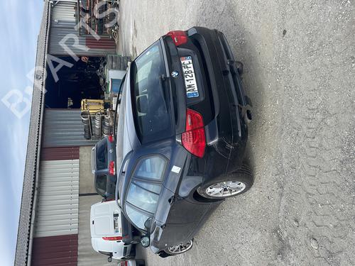 Right rear brake caliper BMW 3 Touring (E91) 318 d | BP20884356M106 