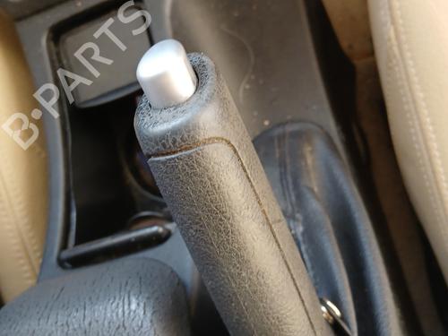 Used Hand brake Hand brake ALFA ROMEO 159 (939_) 1.9 JTDM 8V (939AXE1B) (120 hp) 30457791 30457791