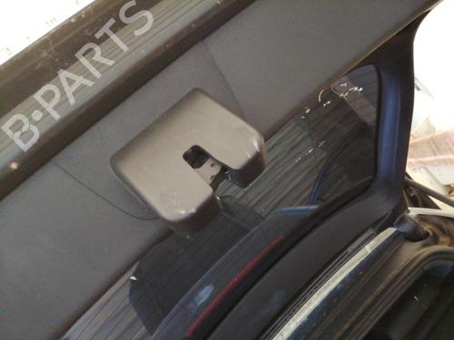 Used Tailgate lock AUDI A3 Sportback (8PA) 2.0 TDI (170 hp) 24369059