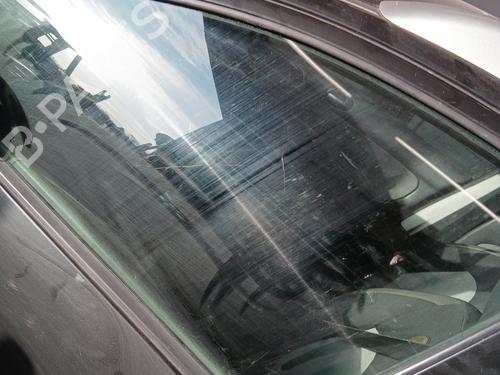 front-left-door-window-peugeot-206-sw-2ek-2002-31642100 main image