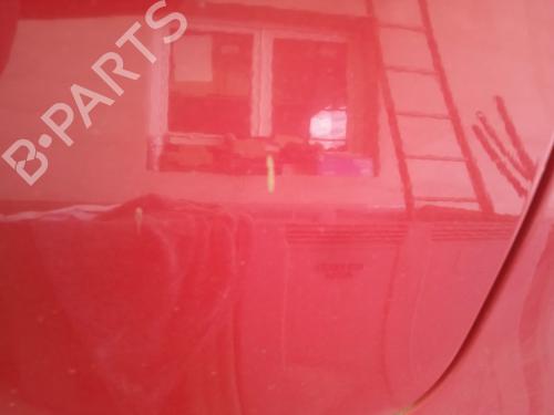Fuel flap NISSAN QASHQAI / QASHQAI +2 I (J10, NJ10, JJ10E) 2.0 dCi All-wheel Drive | BP21277979C131 
