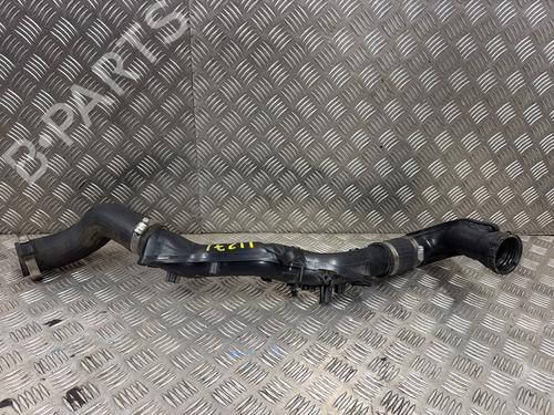 Used Pipe Pipe 38290628 38290628