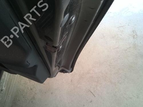 Used Rear right lock Rear right lock SKODA FABIA II Combi (545) 1.4 TDI (80 hp) 40603551 40603551