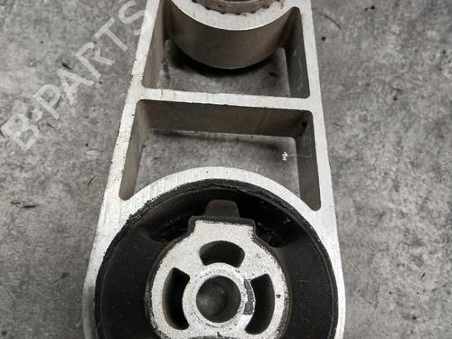 Engine mount FORD MONDEO III (B5Y) 2.0 16V TDDi / TDCi | BP38514072M89 - Image 2