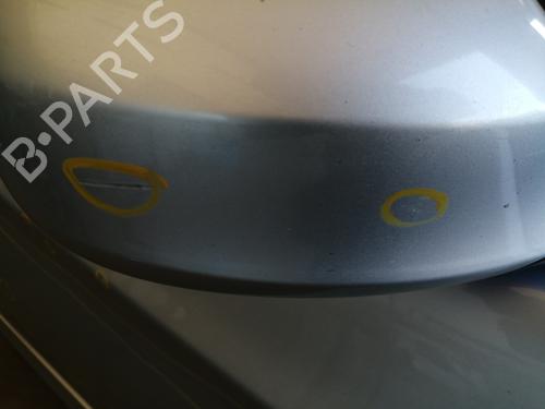 Used Right mirror BMW 3 (E90) 318 d (143 hp) 26901700