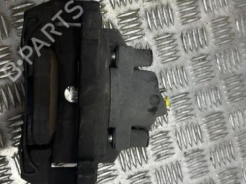 Right front brake caliper AUDI A3 (8P1) 2.0 TDI 16V | BP20884534M104 