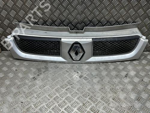 Grille RENAULT TRAFIC II Bus (JL) 1.9 dCI 100 (JL0C, JL0K) | BP20886564C40 