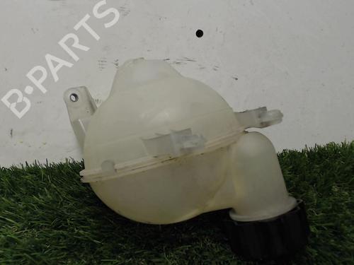Used Expansion tank CITROËN C4 I (LC_) 1.6 HDi (109 hp) 20883723