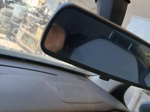rear-mirror-citroen-c3-ii-sc_-2009-36170433 main image
