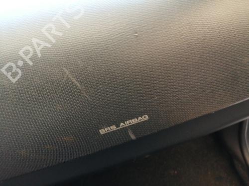 Dashboard NISSAN MICRA III (K12) 1.2 16V | BP26887796C46 