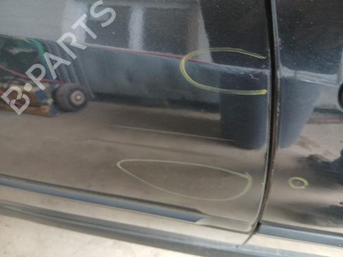 BP30129776C5 main image