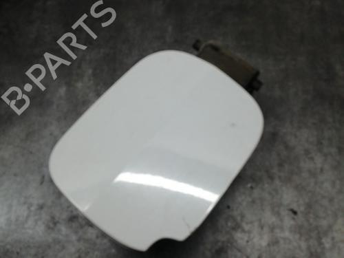Fuel flap RENAULT CLIO III (BR0/1, CR0/1) 1.5 dCi (BR17, CR17) | BP25215287C131