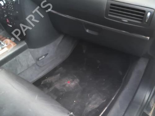 Used Glove box Glove box 39398045 39398045