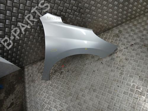 right-front-fenders-peugeot-207-wa_-wc_-2006-2007-2008-2009-2010-2011-2012-2013-2014-2015-31858414 main image