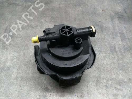 Used Support PEUGEOT 307 (3A/C) 1.6 HDi 110 (109 hp) 27980728