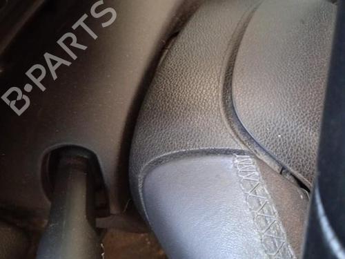 Squib airbag OPEL ASTRA J (P10) 1.7 CDTI (68) | BP20884233C102 