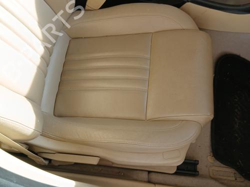 Right front seat ALFA ROMEO 159 (939_) 1.9 JTDM 8V (939AXE1B) | BP30457799C16 - Image 4