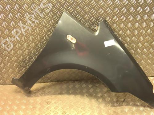 Used Right front fenders FORD C-MAX (DM2) 1.8 TDCi (115 hp) 21276176