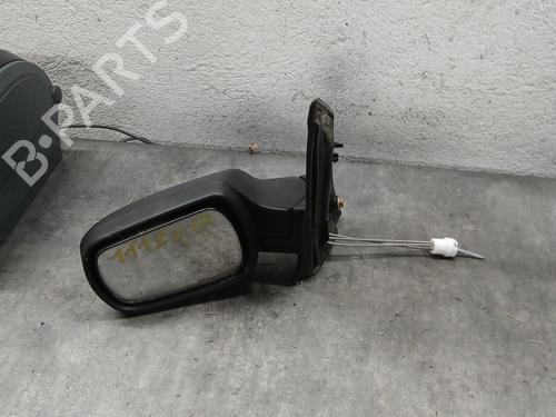 BP30908483C26 main image