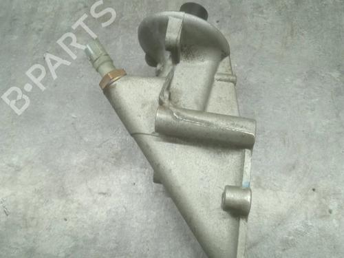 Used Support CITROËN XSARA PICASSO (N68) 1.8 16V (115 hp) 22318236