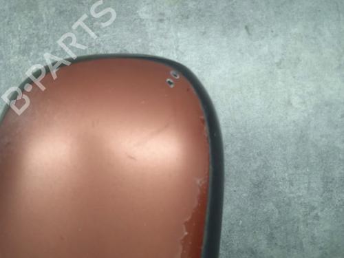 Left mirror CITROËN XSARA (N1) 1.8 i 16V | BP21280198C26 
