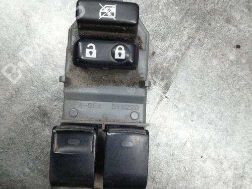 Left front window switch TOYOTA AURIS (_E18_) 1.8 Hybrid (ZWE186_, ZWE186R) | BP25918822I27 - Image 7