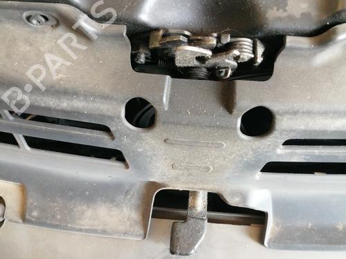 Hood lock CITROËN XSARA (N1) 2.0 HDi 90 | BP26601791C133 