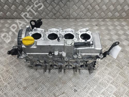 Topstykke OPEL MERIVA A MPV (X03) 1.7 CDTI (E75) (100 hp) 30642658