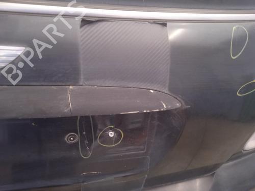 Tailgate MINI MINI (R50, R53) One | BP21280824C6 
