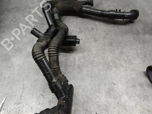 pipe-peugeot-207-wa_-wc_-2006-2007-2008-2009-2010-2011-2012-2013-2014-2015-30850831 main image