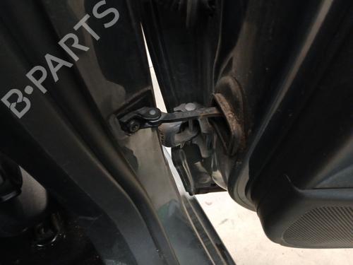 hingedoor-check-strap-citroen-c4-ii-nc_-2009-30318733 main image