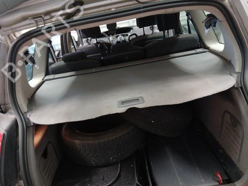 BP29956916C85 main image