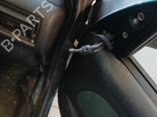 BP30132558C27 main image