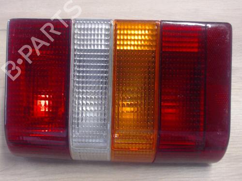 Used Right taillight Right taillight 38940862 38940862