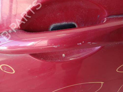 front-left-exterior-door-handle-renault-scenic-iii-jz01_-2008-2009-2010-2011-2012-2013-2014-2015-2016-33047887 main image