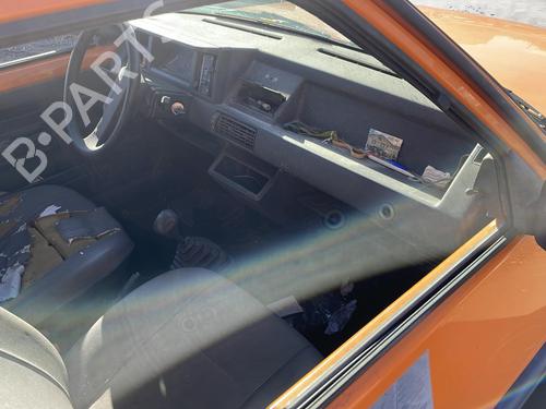 Right headlight RENAULT EXPRESS Box Body/MPV 1.9 D | BP20881509C29 