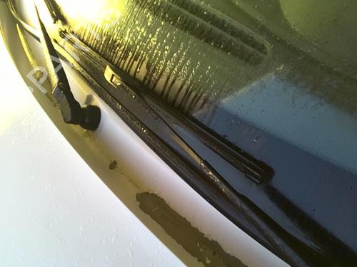 front-windshield-wiper-arm-dacia-logan-mcv-ks_-2007-40018712 main image