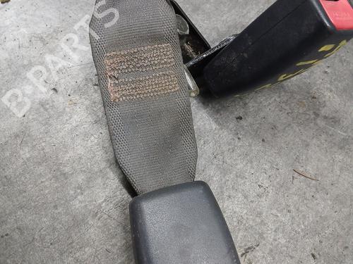 seat-buckle-kia-picanto-i-sa-2004-2005-2006-2007-2008-2009-2010-2011-2012-36009075 main image