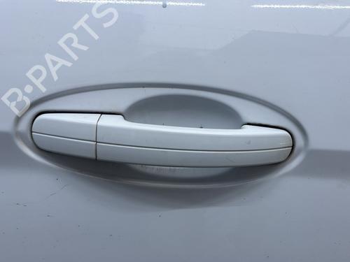 Used Front right exterior door handle FORD C-MAX II (DXA/CB7, DXA/CEU) 2.0 TDCi (140 hp) 31270548